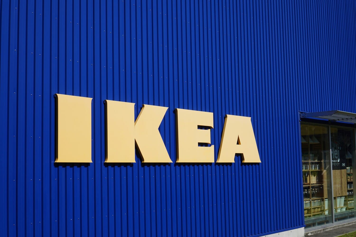 How Much an IKEA Kitchen Remodel Costs (2025)