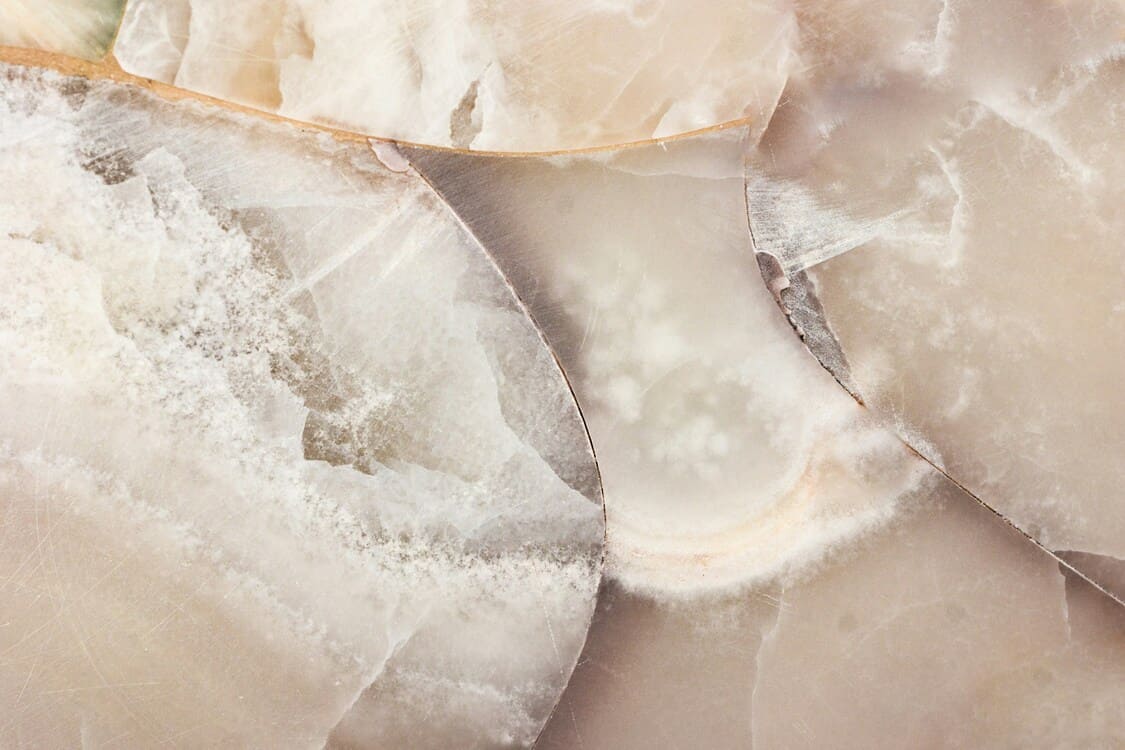 How Much Does Quartz Countertop Installation Cost in 2025?