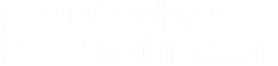 Kitchen Cost Estimator Logo